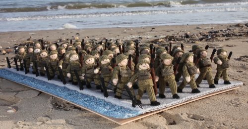 Photo post from bramleynewspaper.