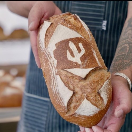 Carousel post from farmbox_arizona.