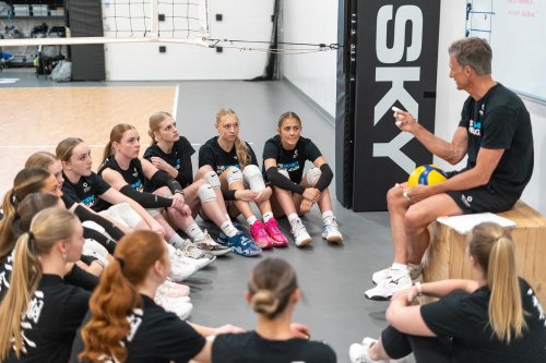 Carousel post from beyondsportinsta.