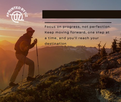 Photo post from uzmarketing.