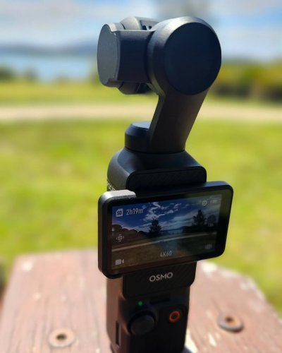 Photo post from throttledownunder.