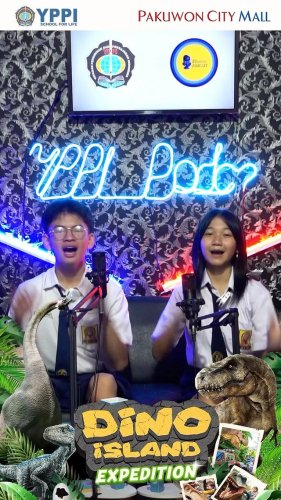 Video post from yppipreschool.