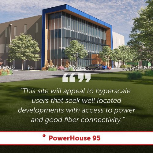 Carousel post from american_re_partners.