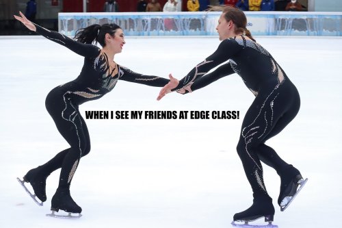 Photo post from icetheatreofny.