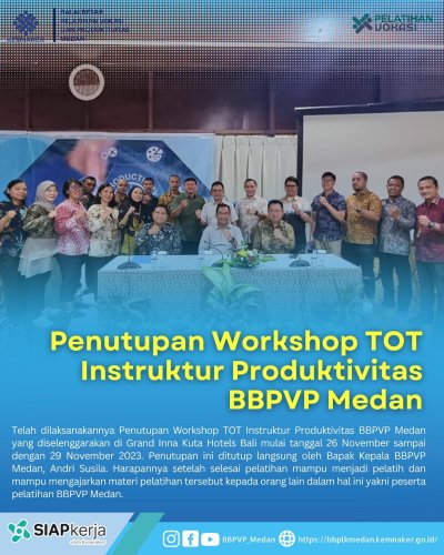 PostPhoto