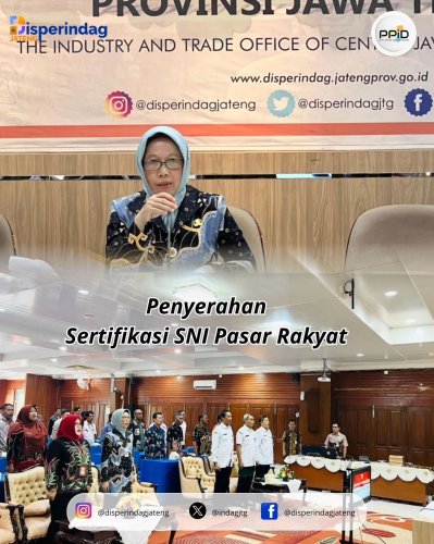 PostPhoto