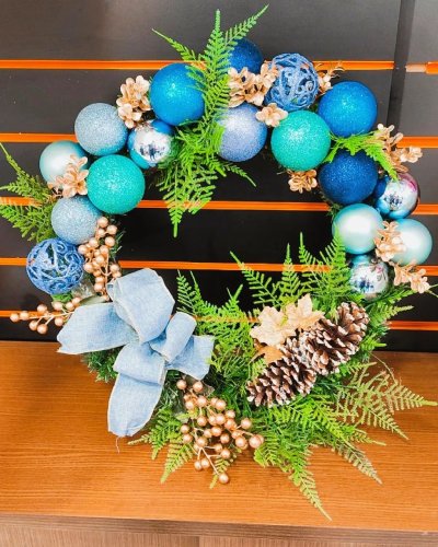 Photo post from brasfestas.