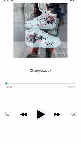 Video post from owae.ga.
