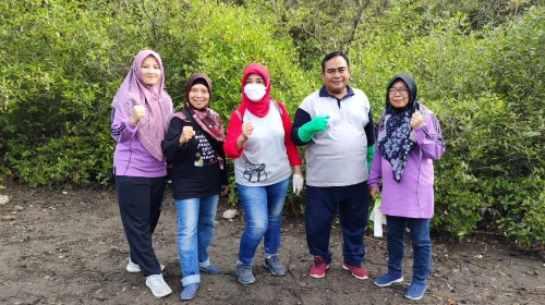 PostPhoto