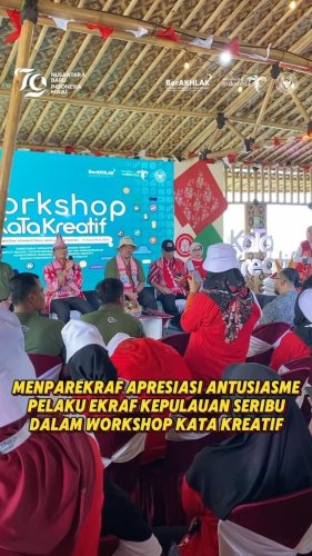 PostPhoto
