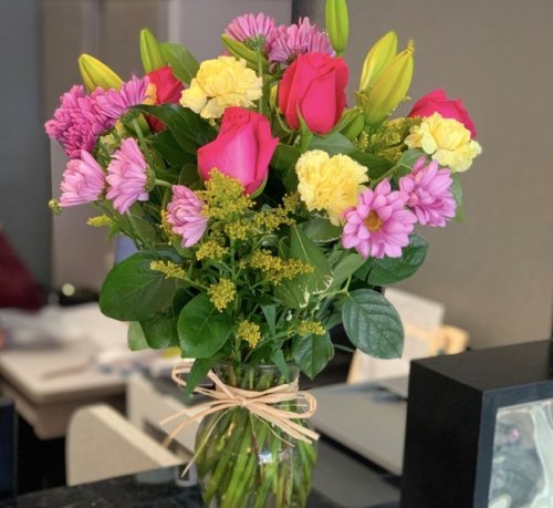 Carousel post from beyondvisioncenter.