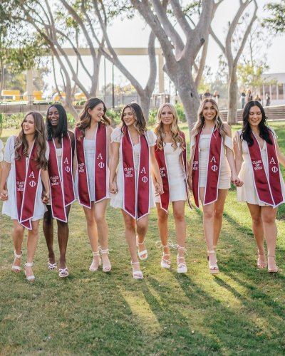Photo post from alphaphifoundation.