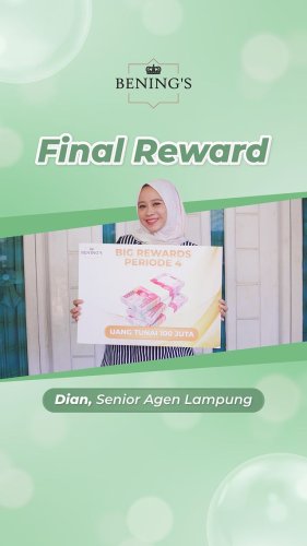 PostPhoto