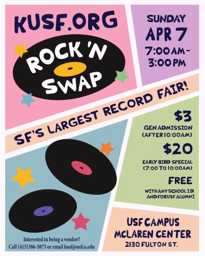 Photo post from kusforg.