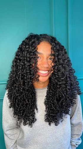 Video post from kinkbynaturekbn.