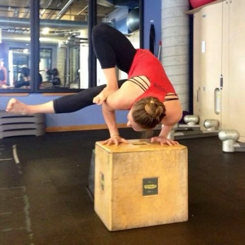 Carousel post from endorphin_colorado.