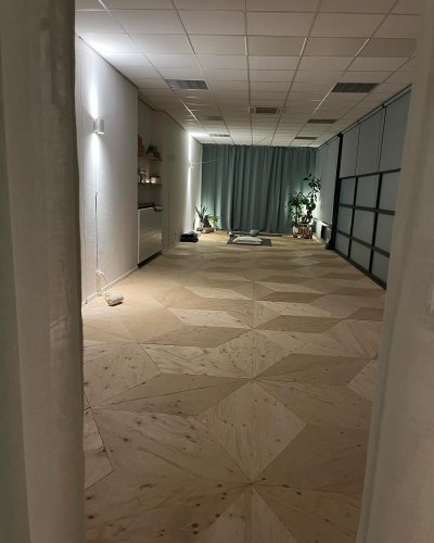 Carousel post from mycupofb.