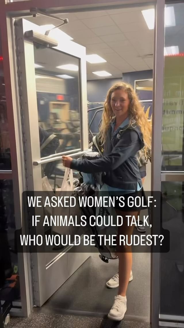 Video post from uscbsandsharks.