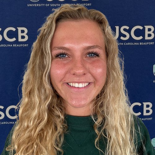 Photo post from uscbeaufort.