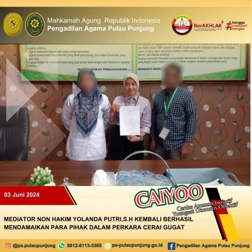PostPhoto