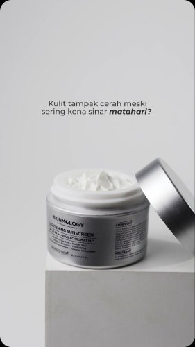 PostPhoto