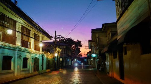 Carousel post from jakbobby.