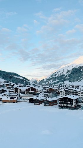 Video post from universaltraveller_my.