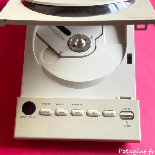 Carousel post from pc_engine_fan.