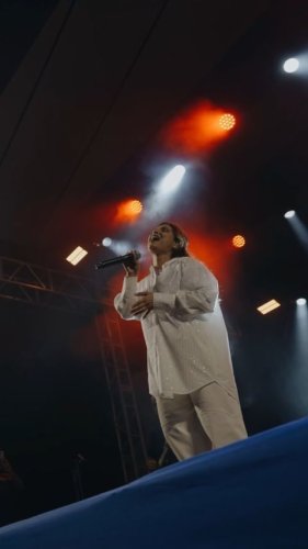 Video post from prefeituradeigarape.