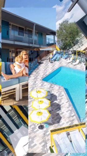 Video post from visittucson.