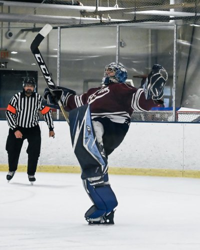 Carousel post from fu_hockey.