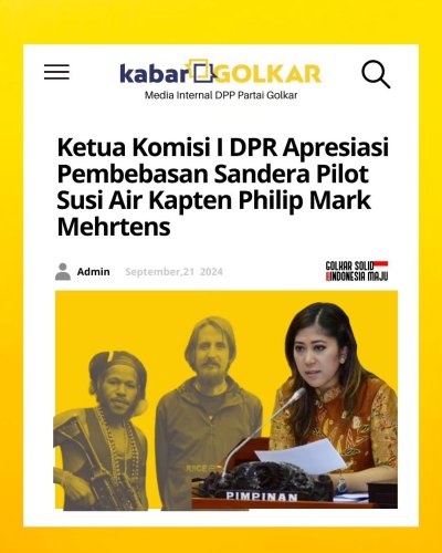 PostPhoto