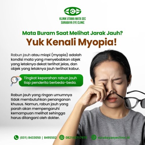 PostPhoto