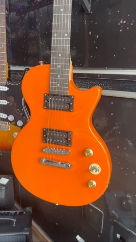 Video post from miyatamusic.