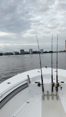 Video post from ejs_fishing_charters.