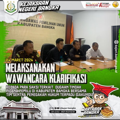 PostPhoto