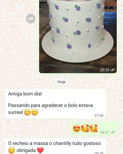 Photo post from lumoreiracursos.