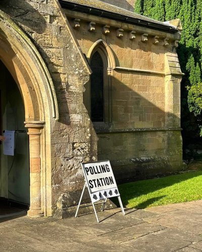 Photo post from bramleynewspaper.