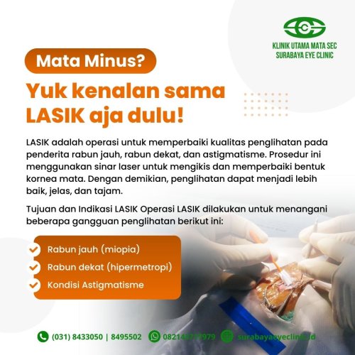 PostPhoto