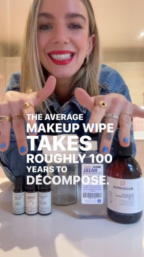 Video post from untaggedfashion.