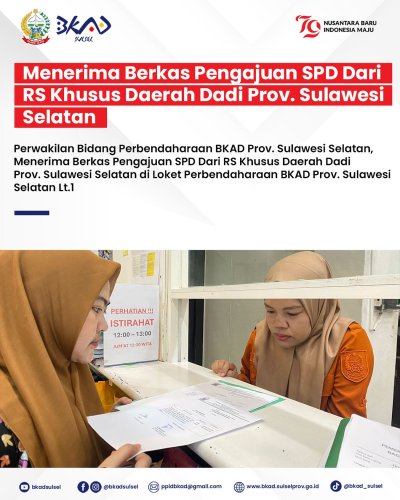 PostPhoto