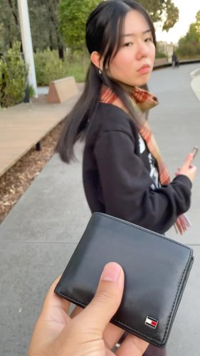 Video post from monashcoding.