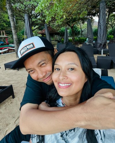 PostPhoto