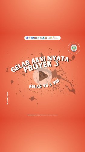 PostPhoto