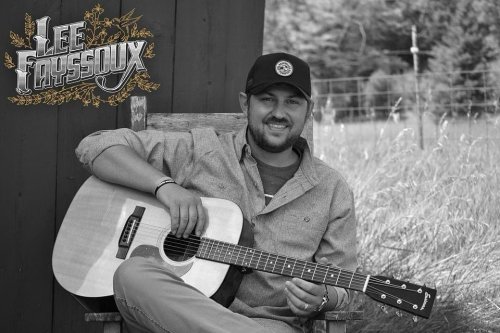 Photo post from northlandbrew.