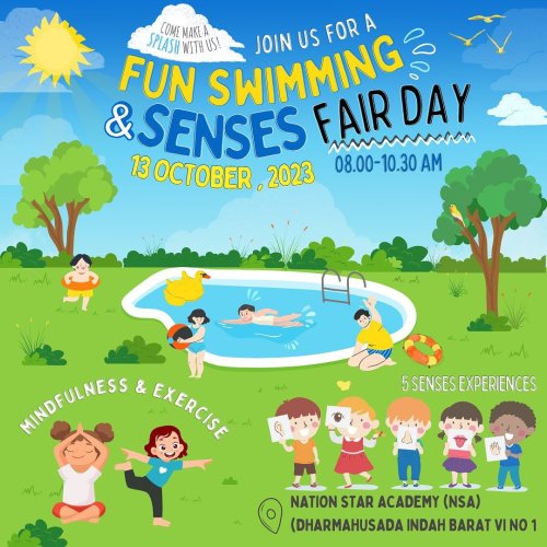 Photo post from yppipreschool.