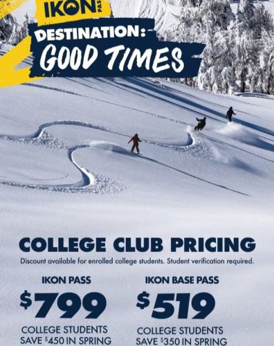 Photo post from bc_outdooradventures.