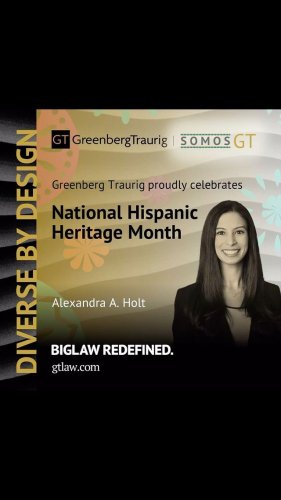 Video post from gt_law.