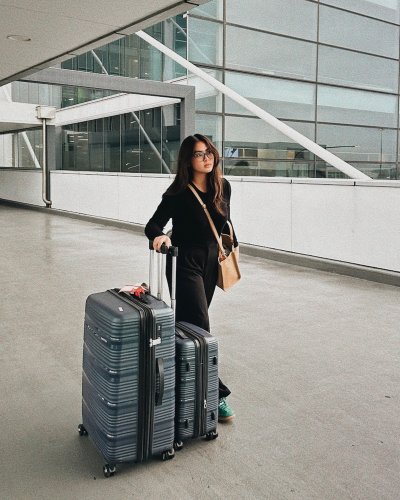 Carousel post from universaltraveller_my.