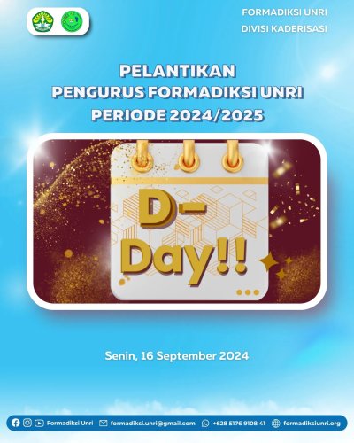 PostPhoto